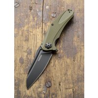 Coltello tascabile Kershaw Natrix - XL