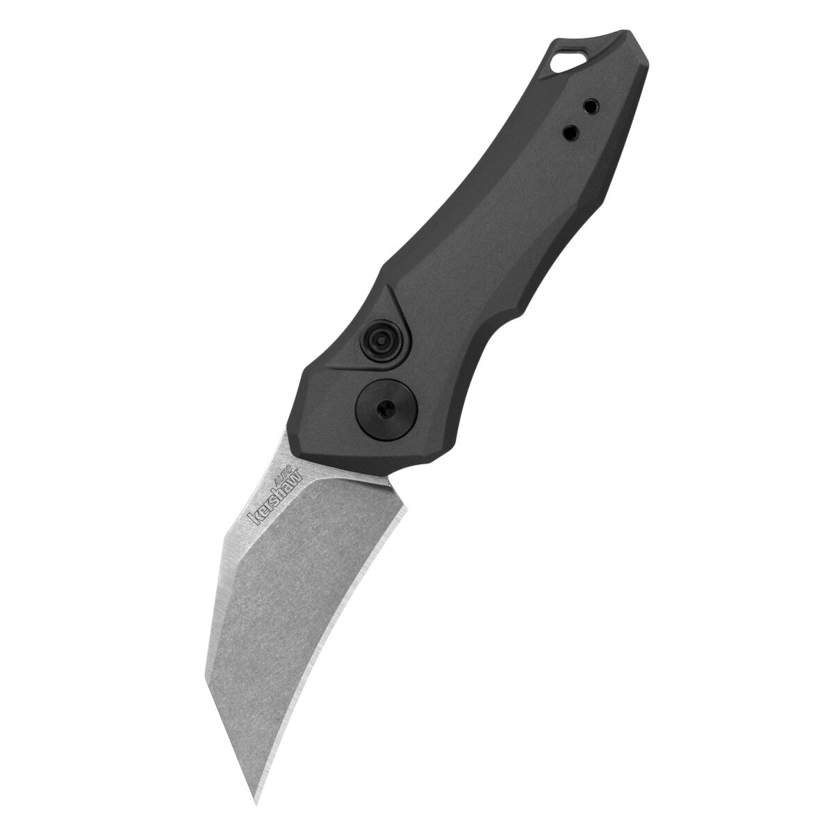 Couteau de poche Kershaw Launch 10