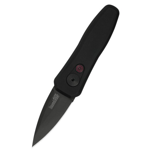 Coltello da tasca Kershaw Launch 4