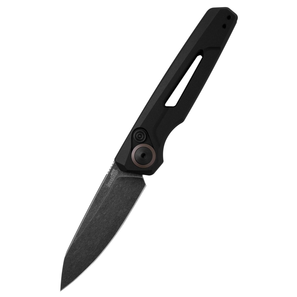 Coltello da tasca Kershaw Launch 11