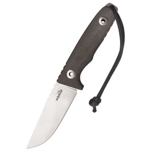 Coltello da esterno Schnitzel TRI, edizione speciale