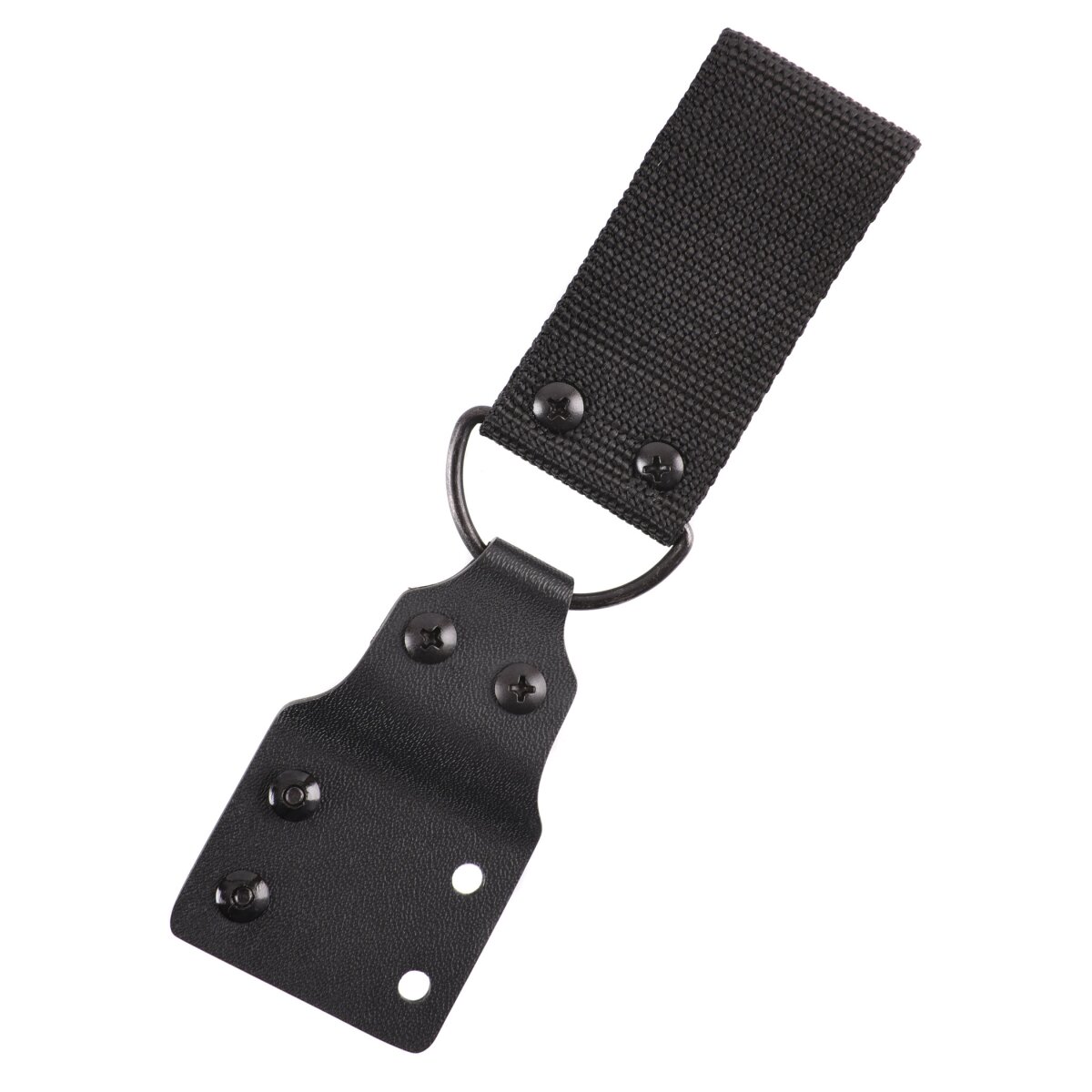 Kydex Dangler Attachment for TRI