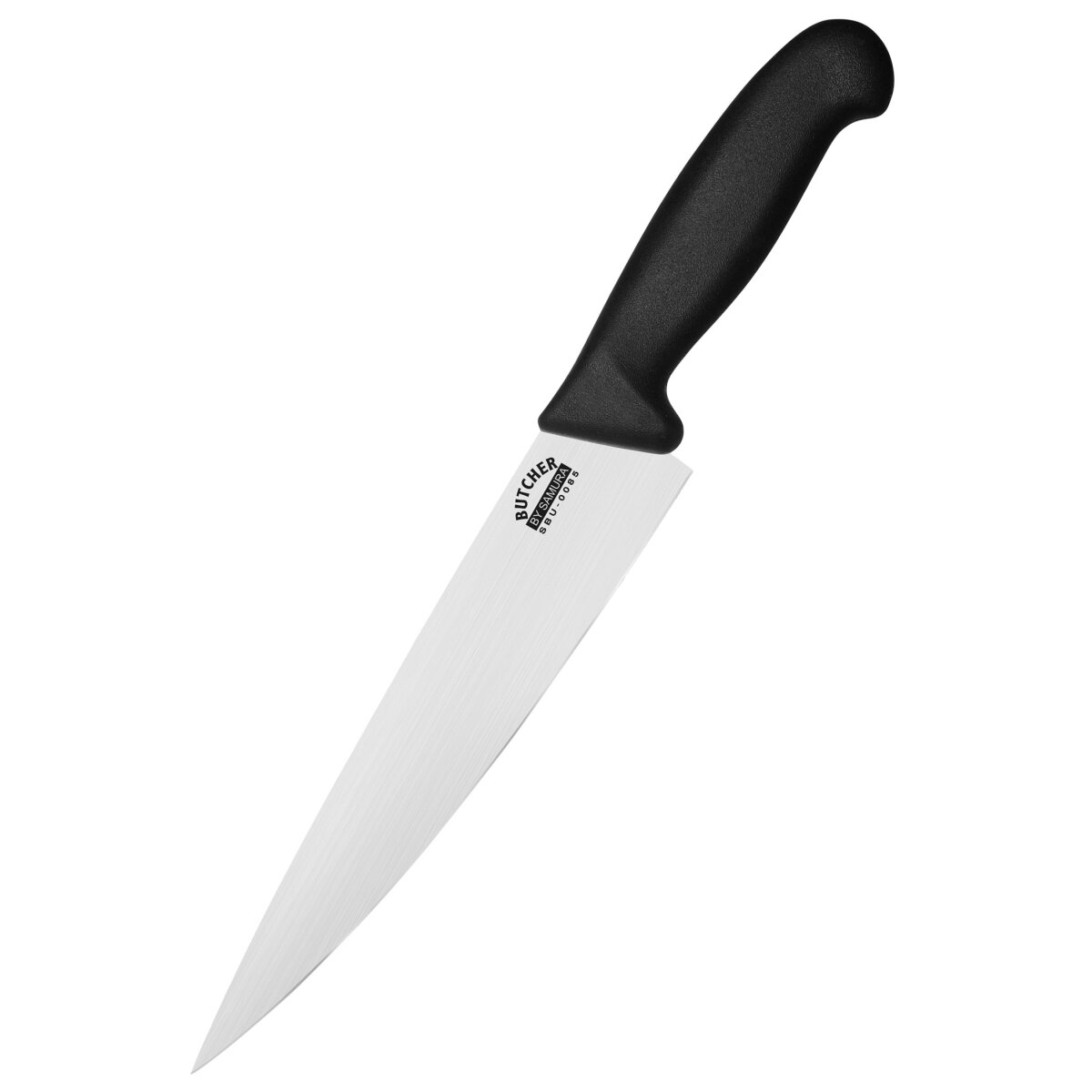 Coltello da cucina Samura Butcher 219 mm