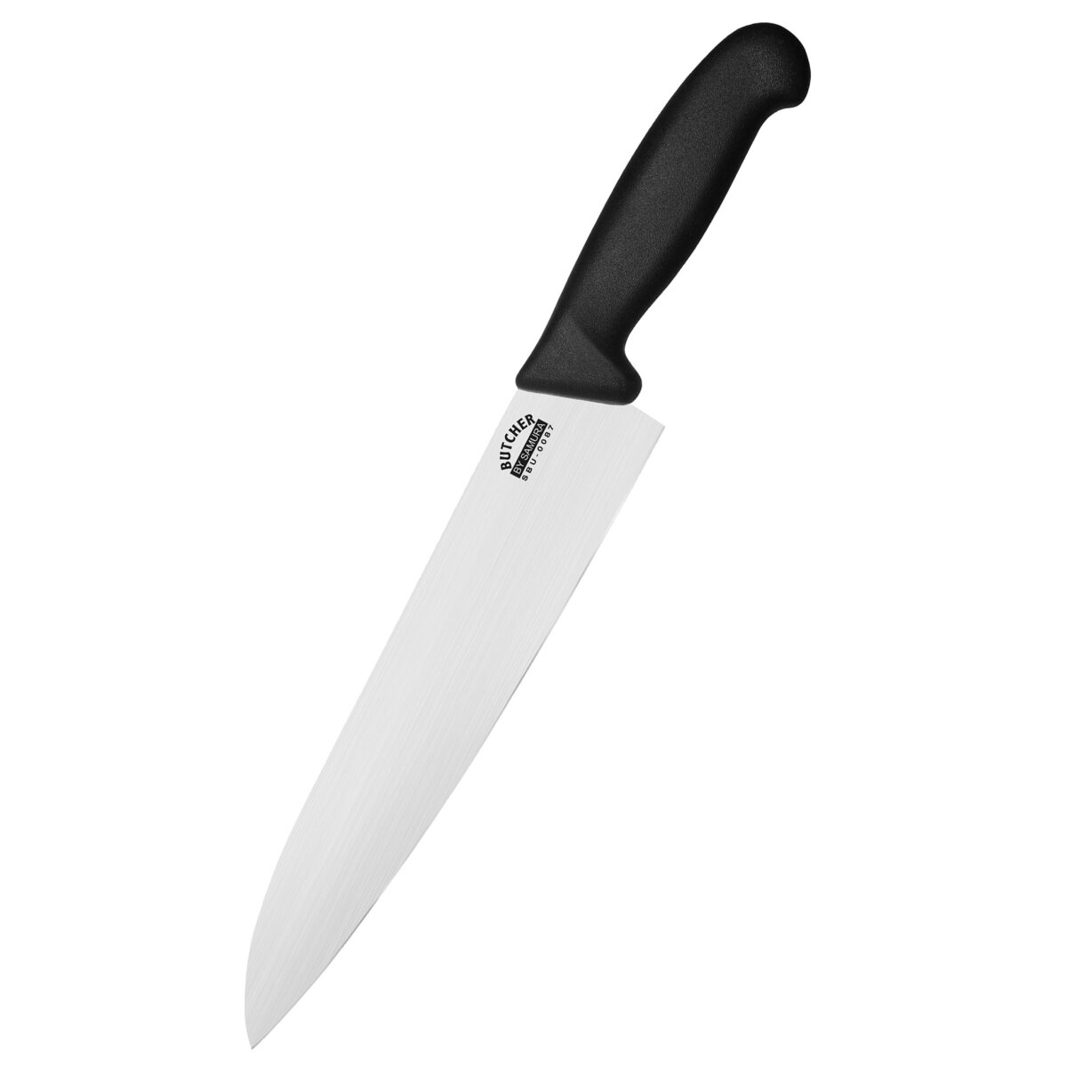 Samura Macellaio coltello da cucina Grand Chef 240 mm