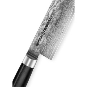 Coltello da chef Samura DAMASCUS