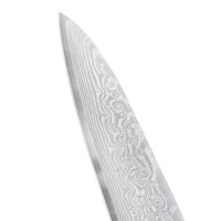 Samura DAMASCUS 67 Coltello multiuso 6,0"/150 mm