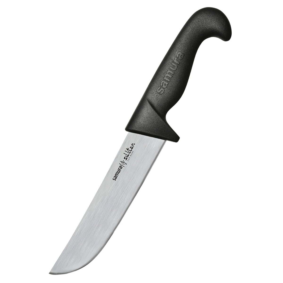 Couteau de chef Samura Sultan Pro, 166mm