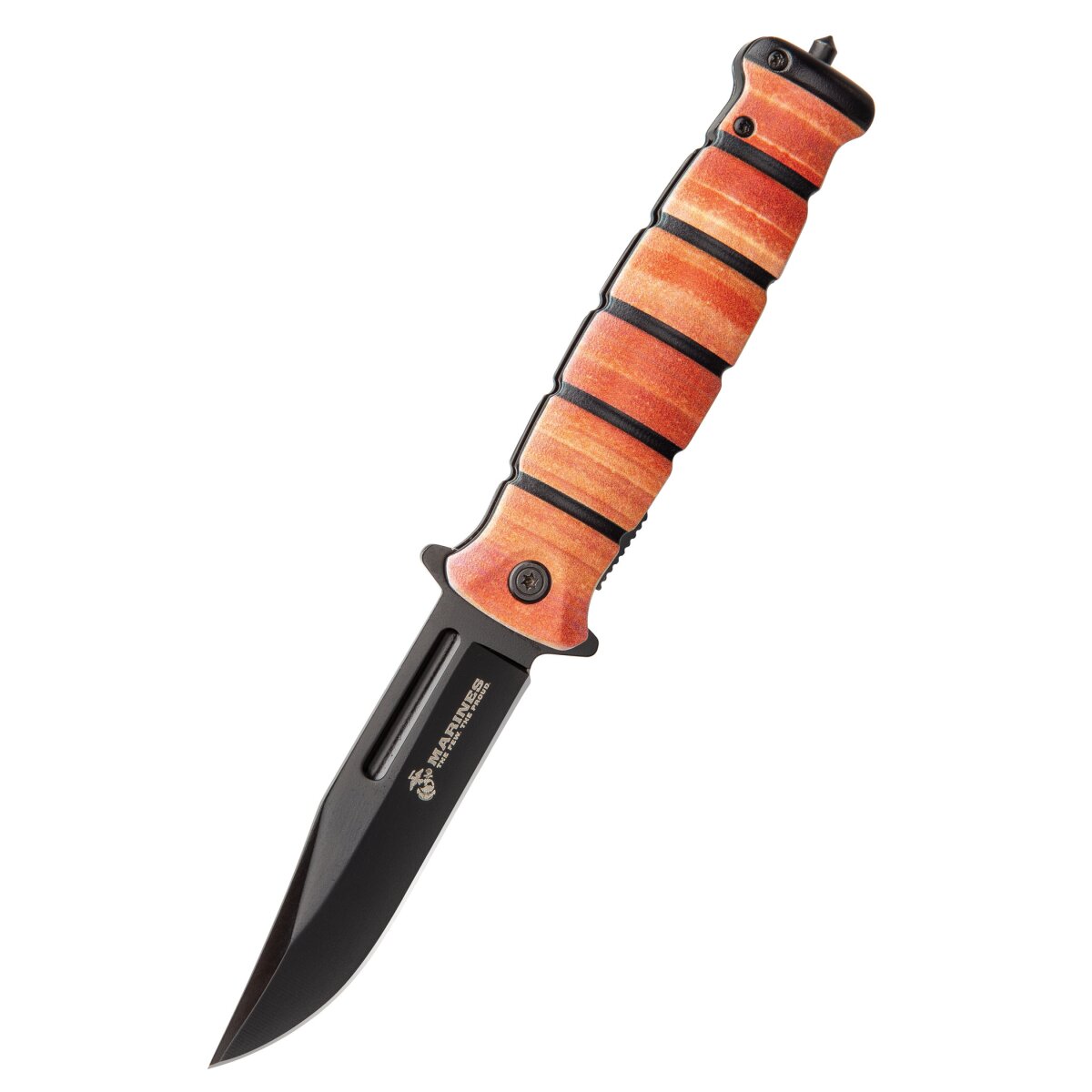 Coltello da tasca USMC