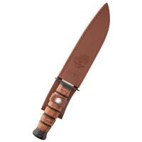 Coltello USMC Tribute, coltello da combattimento