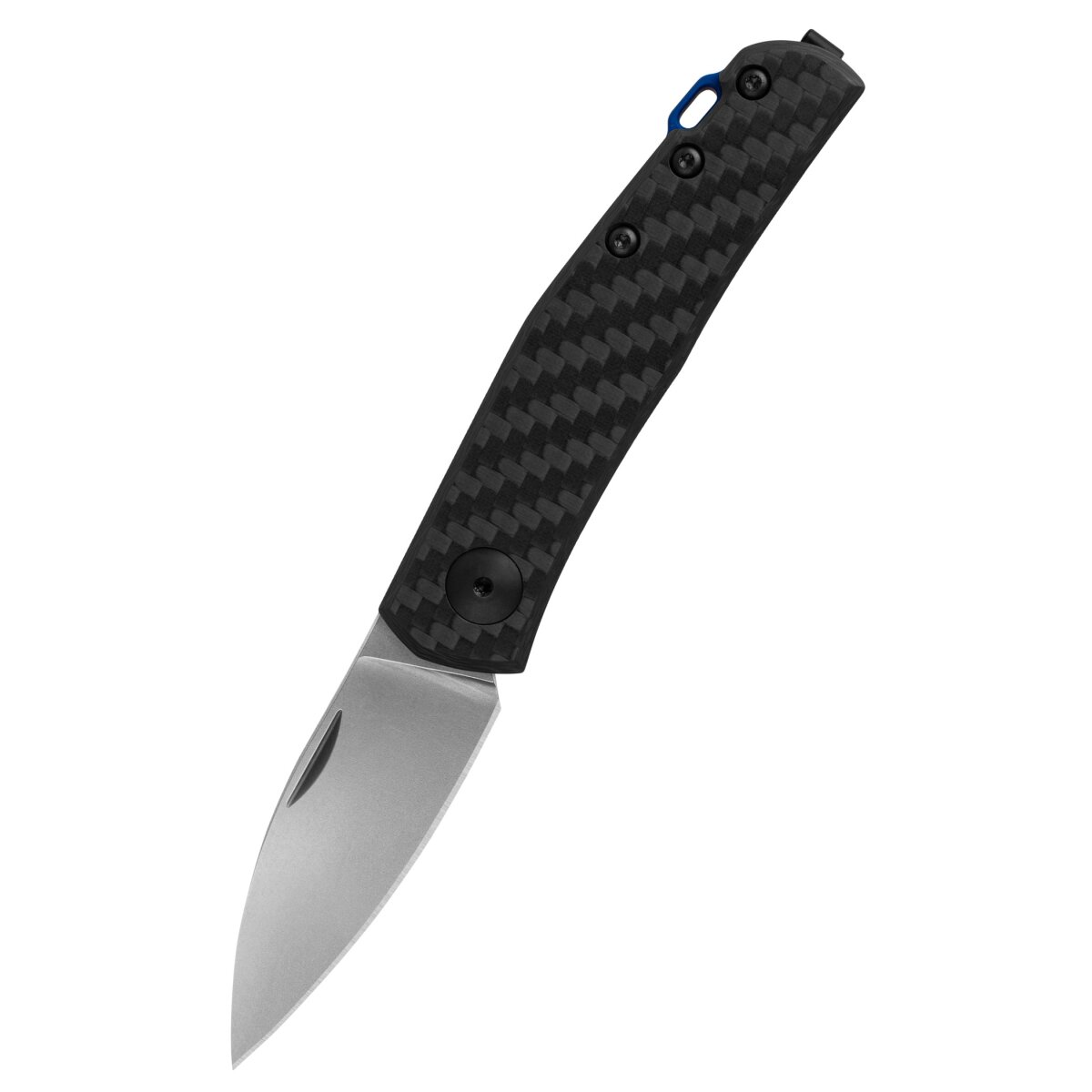 Pocket knife Zero Tolerance, Anso 0235