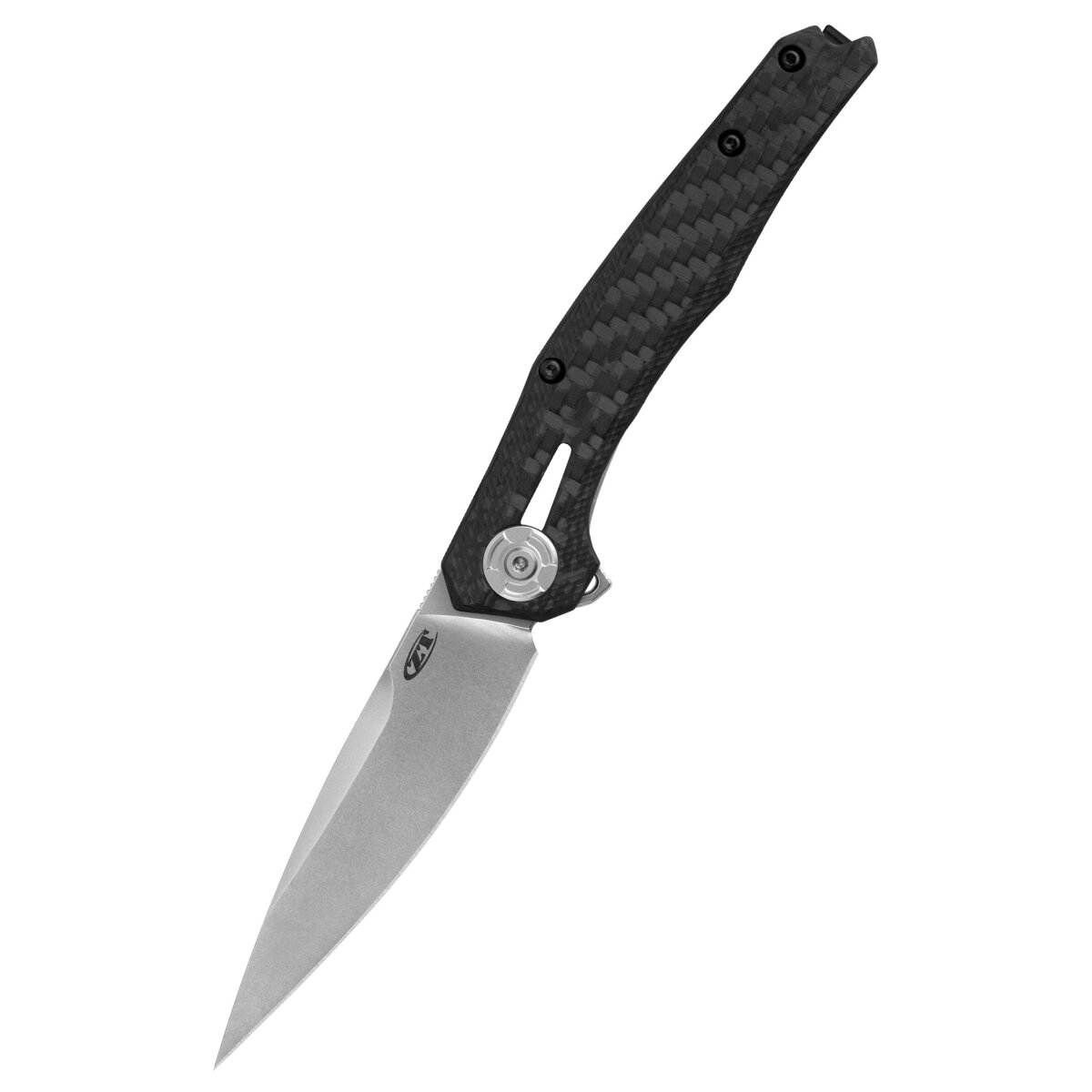 Coltello tascabile Zero Tolerance 0707