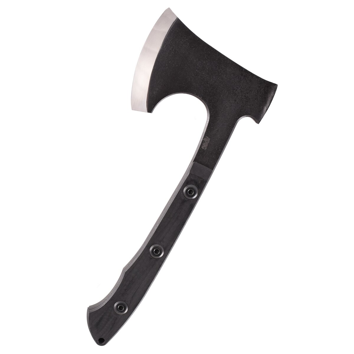 APOC Hundr Hatchet, hache pour le bushcraft