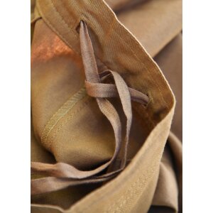 Knickerbocker Jonte, beige marrone