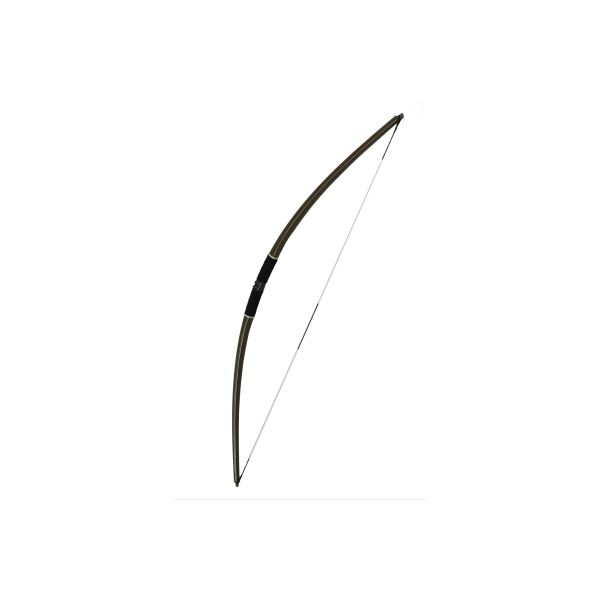 Arco LARP GRP/PU 18 lbs @28" 1400 mm robusto