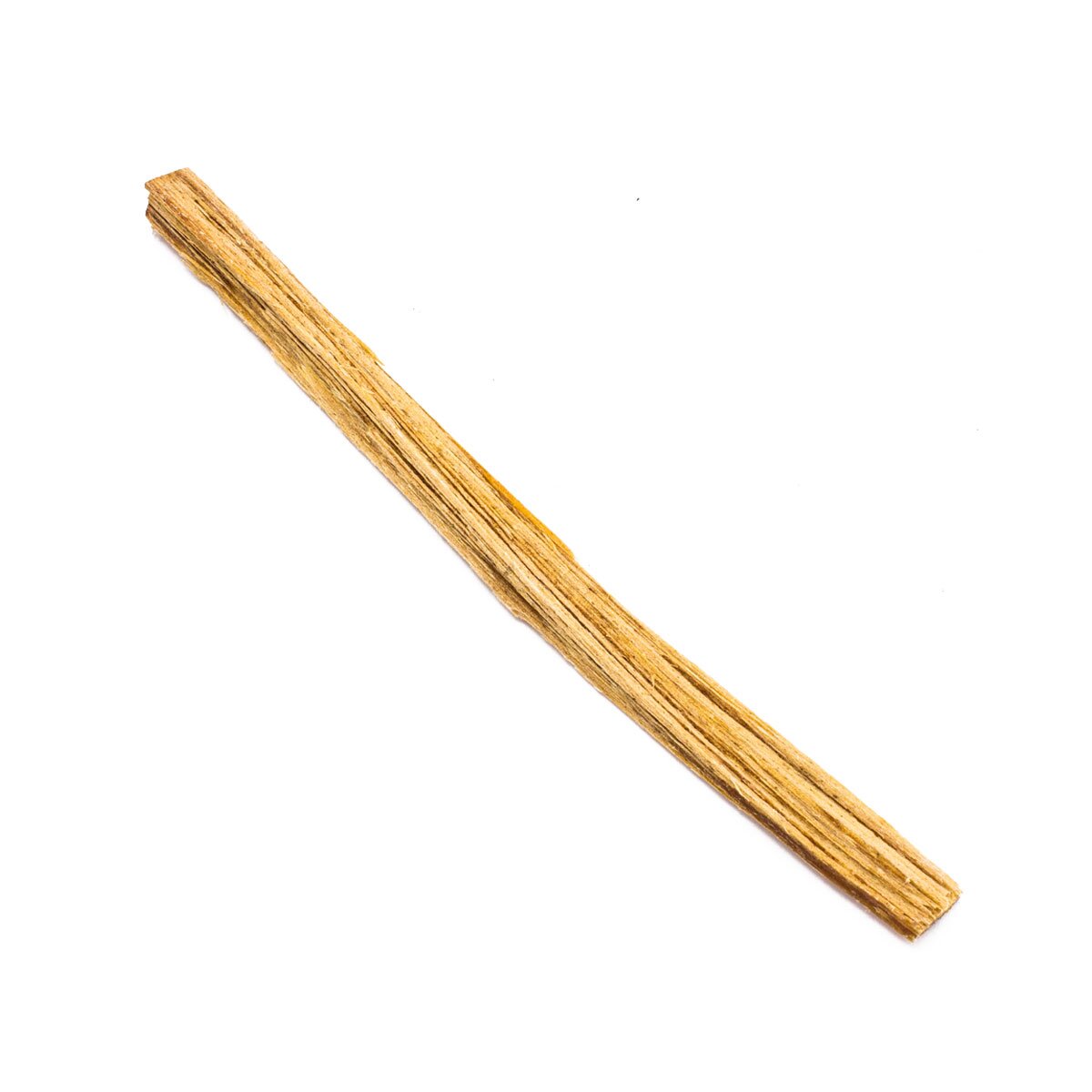 Copeaux de pin 19 cm