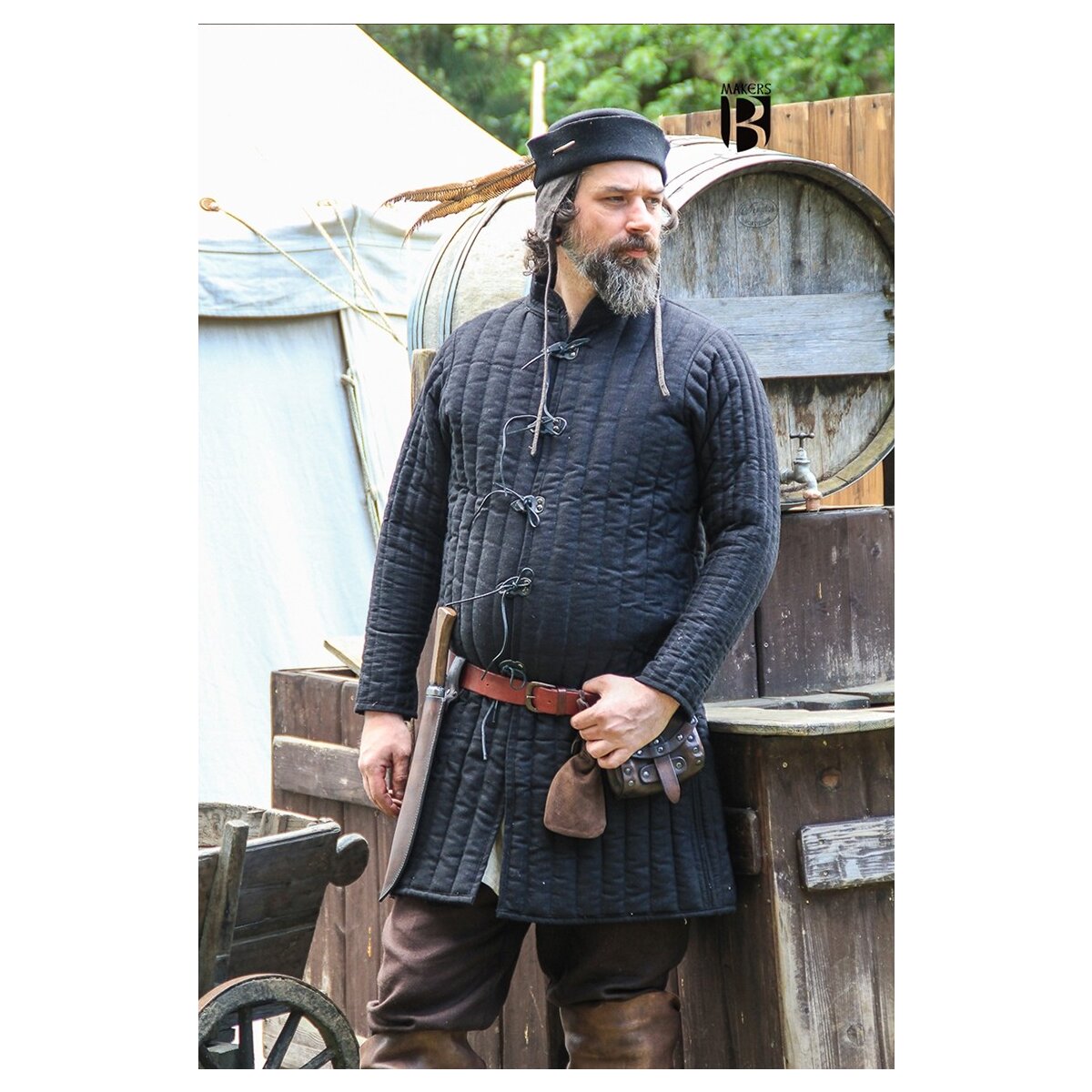 Gambeson Rabenfurth Schwarz